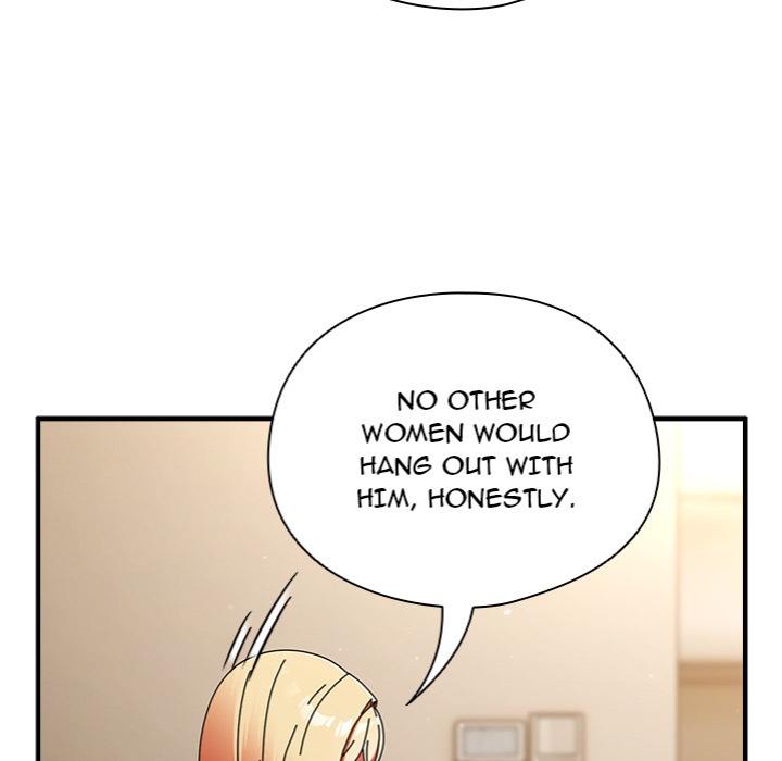 Take a Photo of Me - Chapter 15 [photo 49] - MangaPorn