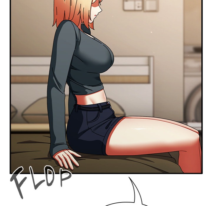 Take a Photo of Me - Chapter 15 [photo 50] - MangaPorn