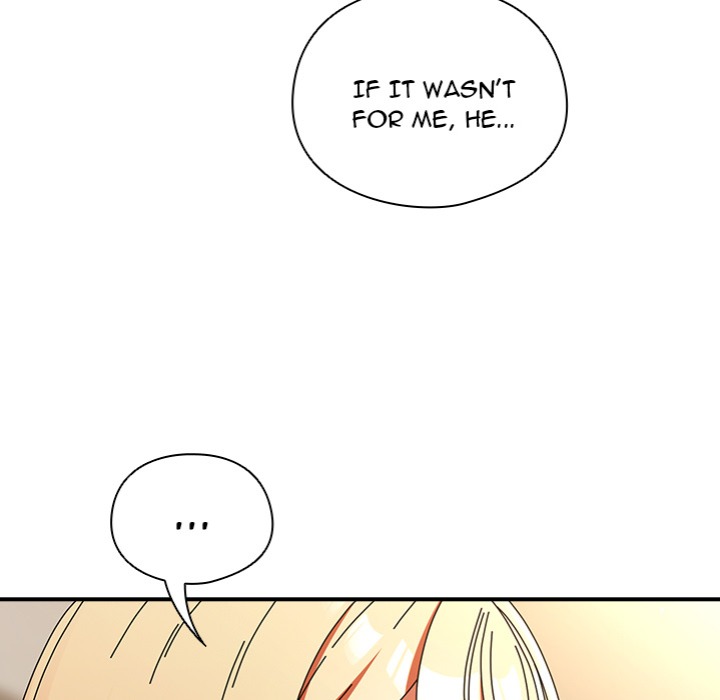 Take a Photo of Me - Chapter 15 [photo 51] - MangaPorn