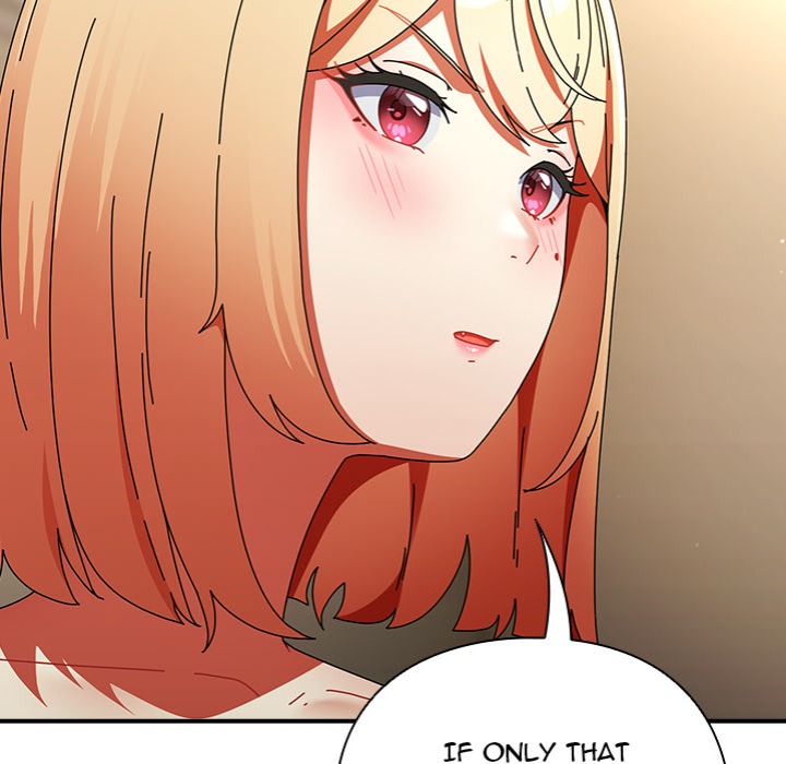 Take a Photo of Me - Chapter 15 [photo 52] - MangaPorn