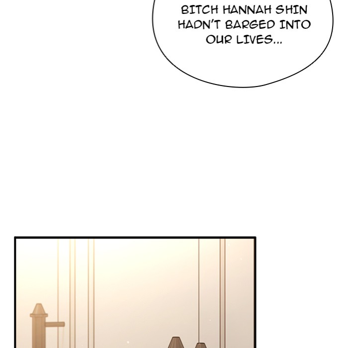 Take a Photo of Me - Chapter 15 [photo 53] - MangaPorn