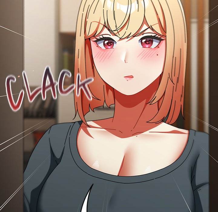 Take a Photo of Me - Chapter 15 [photo 56] - MangaPorn