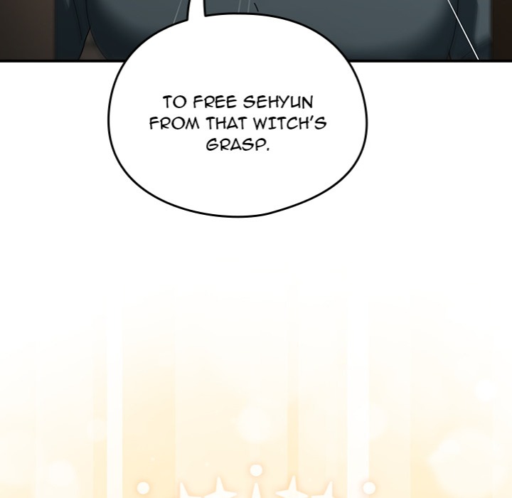 Take a Photo of Me - Chapter 15 [photo 57] - MangaPorn