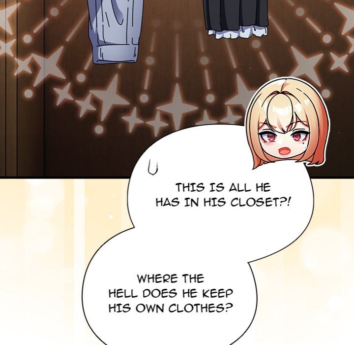 Take a Photo of Me - Chapter 15 [photo 59] - MangaPorn