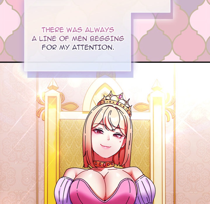 Take a Photo of Me - Chapter 15 [photo 6] - MangaPorn