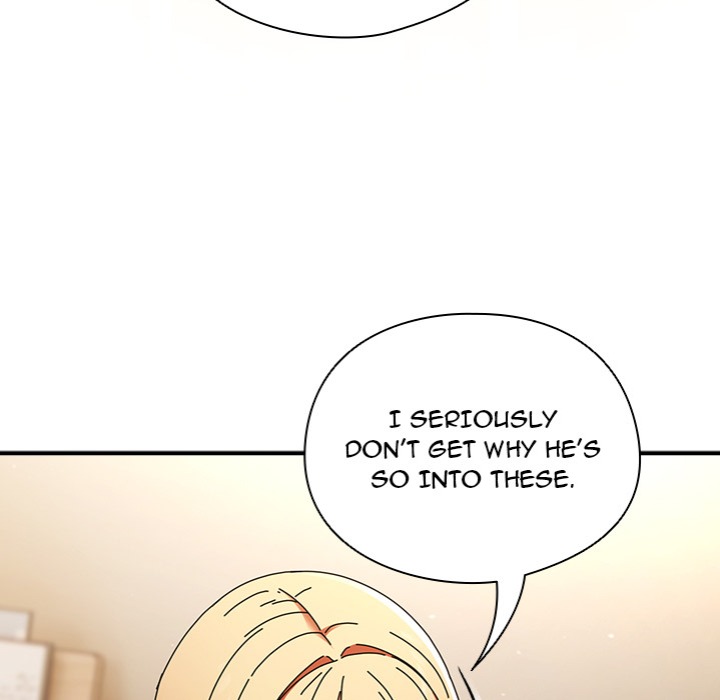 Take a Photo of Me - Chapter 15 [photo 60] - MangaPorn