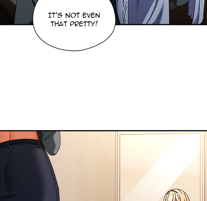 Take a Photo of Me - Chapter 15 [photo 62] - MangaPorn