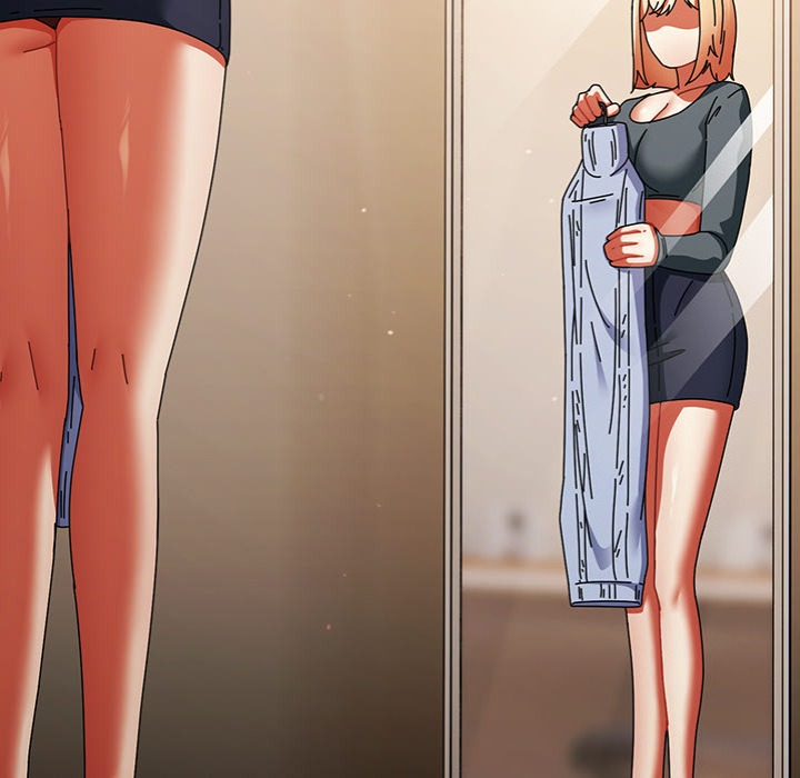 Take a Photo of Me - Chapter 15 [photo 63] - MangaPorn