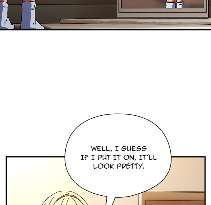 Take a Photo of Me - Chapter 15 [photo 64] - MangaPorn