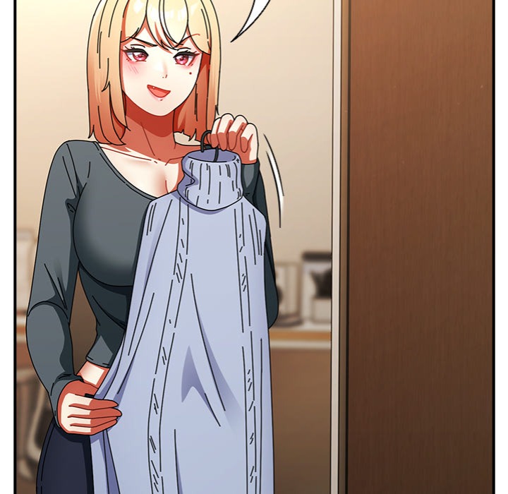 Take a Photo of Me - Chapter 15 [photo 65] - MangaPorn