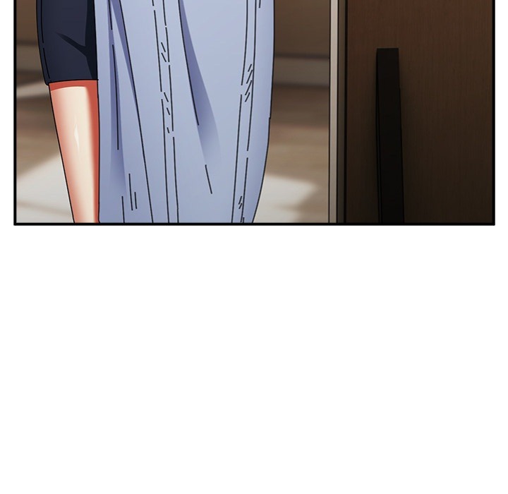 Take a Photo of Me - Chapter 15 [photo 66] - MangaPorn