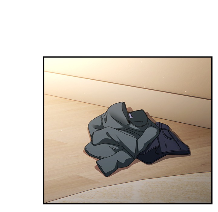 Take a Photo of Me - Chapter 15 [photo 67] - MangaPorn