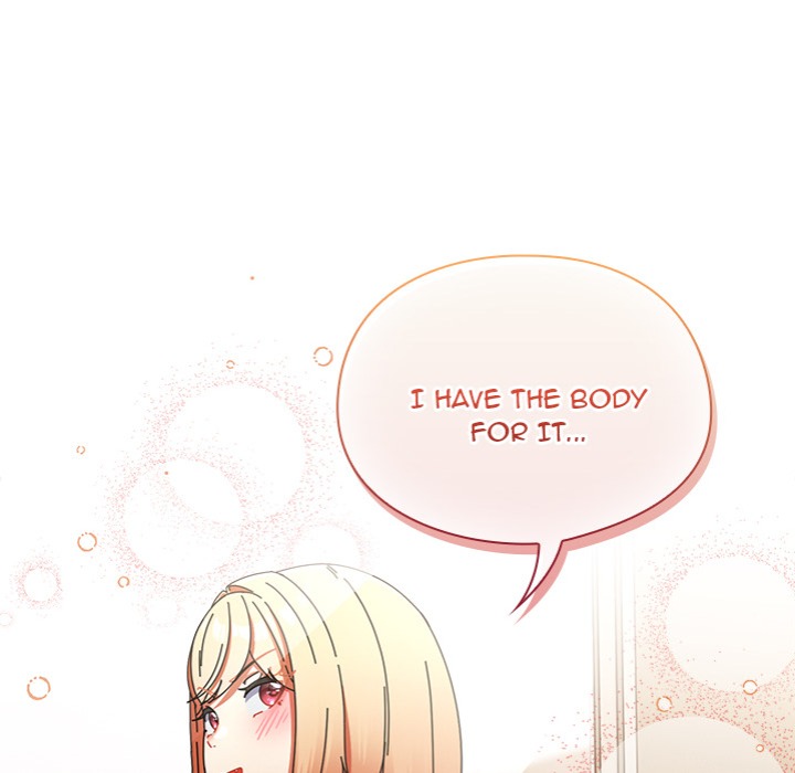 Take a Photo of Me - Chapter 15 [photo 68] - MangaPorn