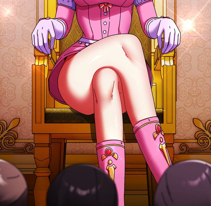 Take a Photo of Me - Chapter 15 [photo 7] - MangaPorn