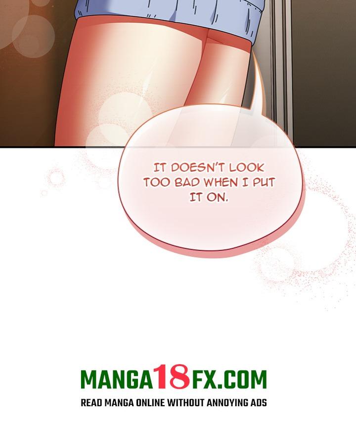 Take a Photo of Me - Chapter 15 [photo 70] - MangaPorn