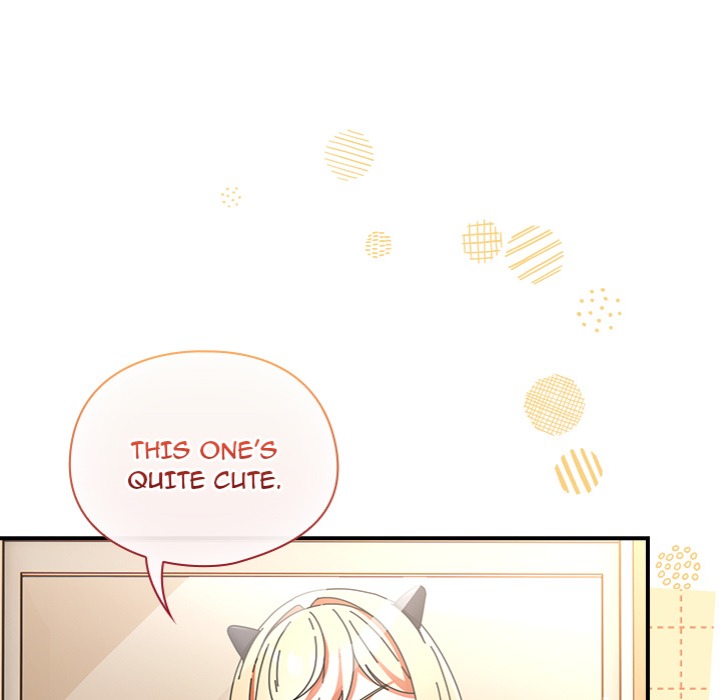 Take a Photo of Me - Chapter 15 [photo 71] - MangaPorn