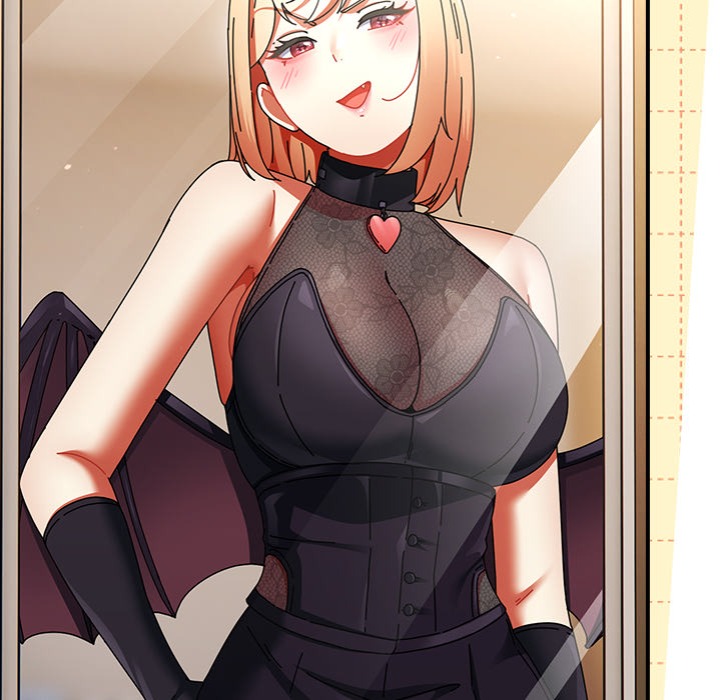 Take a Photo of Me - Chapter 15 [photo 72] - MangaPorn