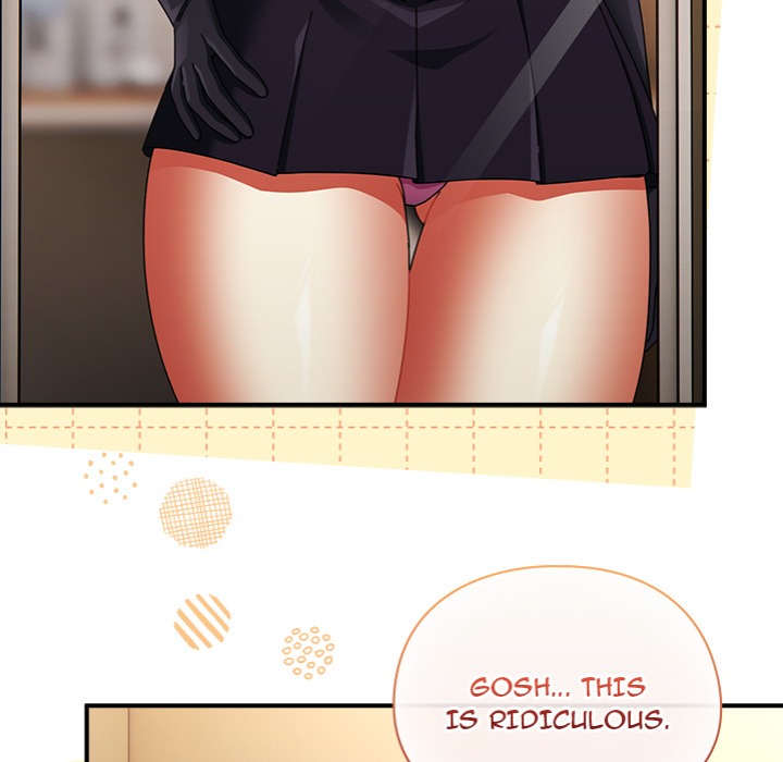 Take a Photo of Me - Chapter 15 [photo 73] - MangaPorn