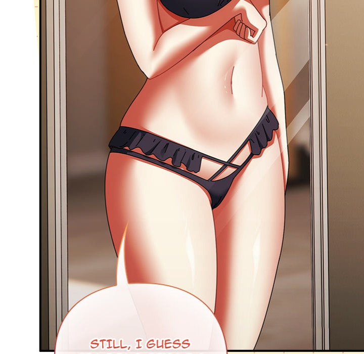 Take a Photo of Me - Chapter 15 [photo 75] - MangaPorn