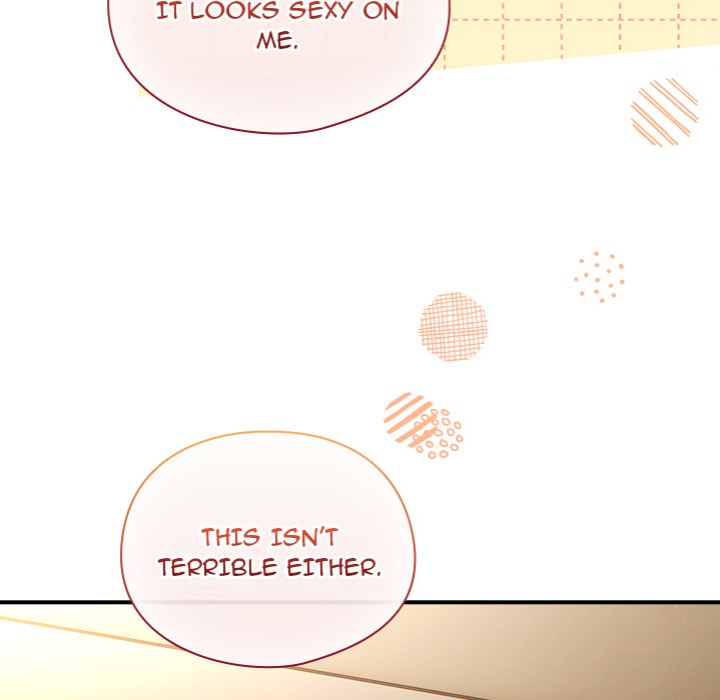 Take a Photo of Me - Chapter 15 [photo 76] - MangaPorn