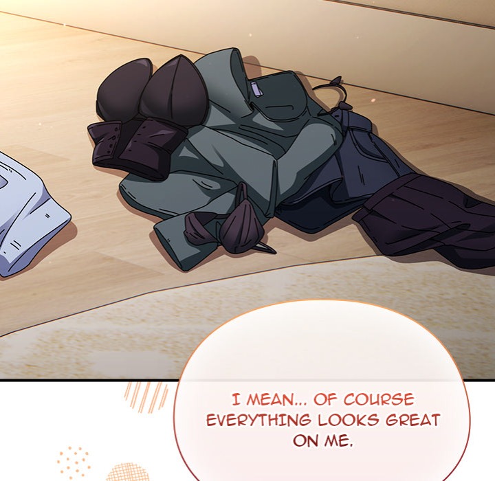 Take a Photo of Me - Chapter 15 [photo 77] - MangaPorn