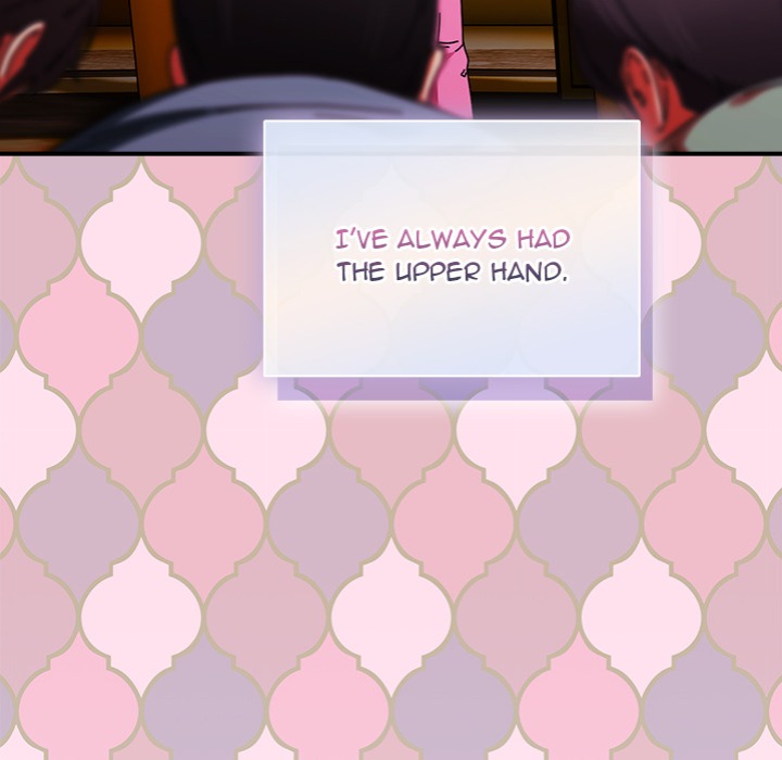 Take a Photo of Me - Chapter 15 [photo 8] - MangaPorn