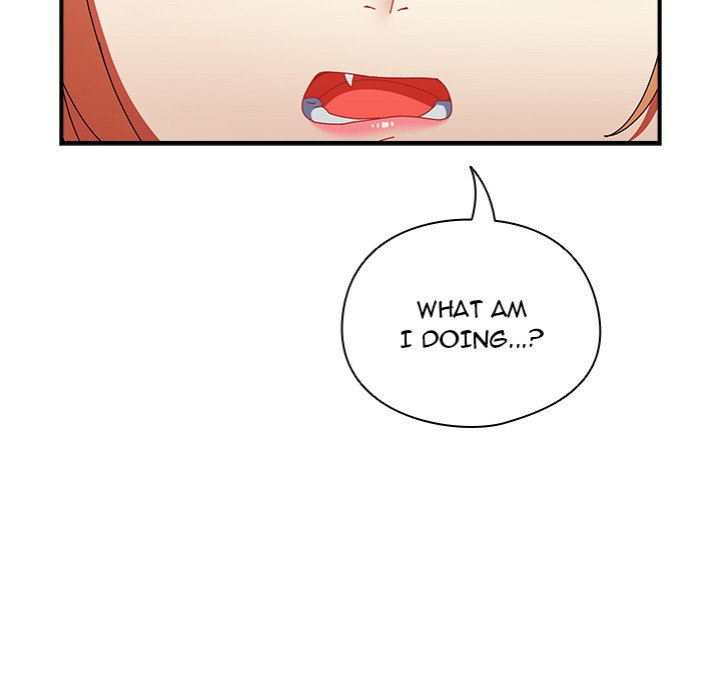 Take a Photo of Me - Chapter 15 [photo 80] - MangaPorn