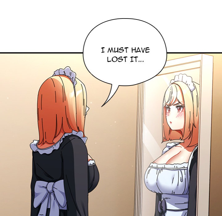 Take a Photo of Me - Chapter 15 [photo 81] - MangaPorn