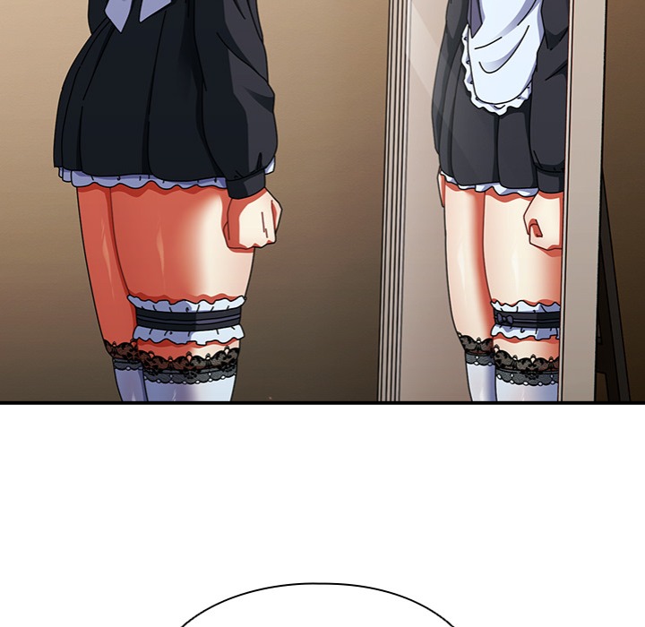 Take a Photo of Me - Chapter 15 [photo 82] - MangaPorn