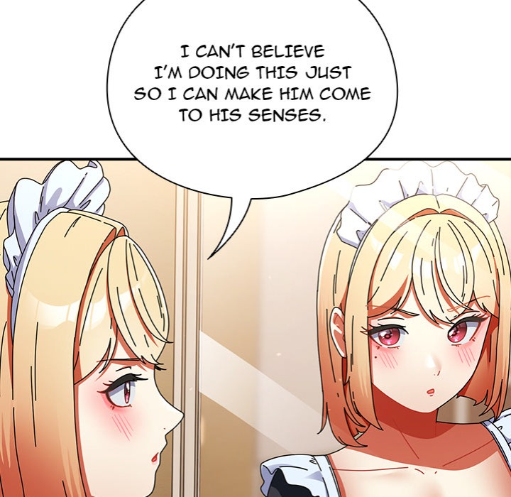 Take a Photo of Me - Chapter 15 [photo 83] - MangaPorn