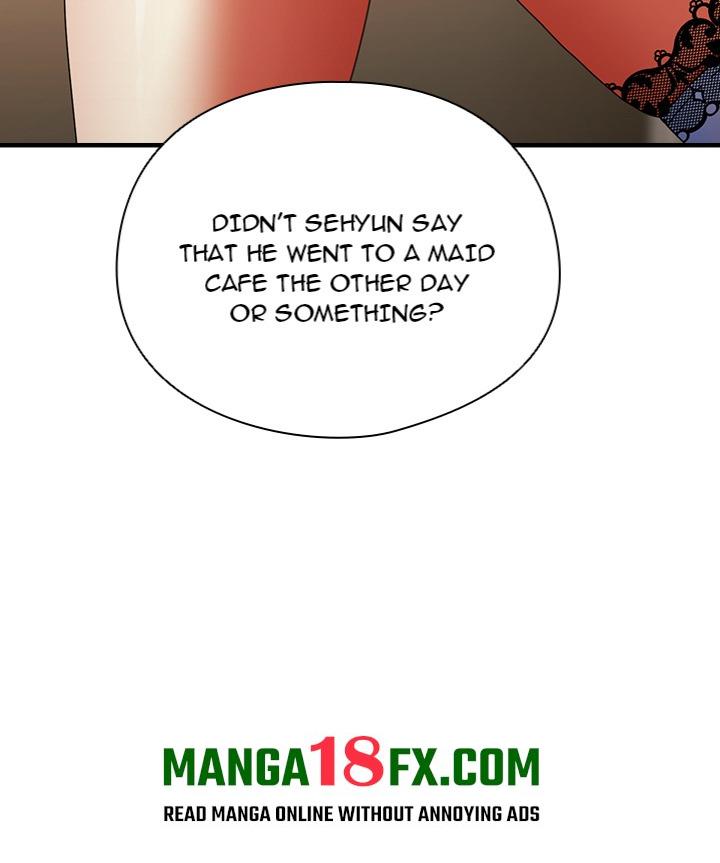 Take a Photo of Me - Chapter 15 [photo 87] - MangaPorn