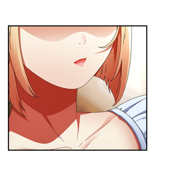 Take a Photo of Me - Chapter 15 [photo 88] - MangaPorn