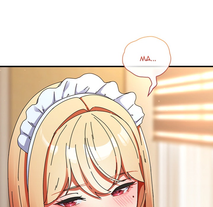 Take a Photo of Me - Chapter 15 [photo 89] - MangaPorn