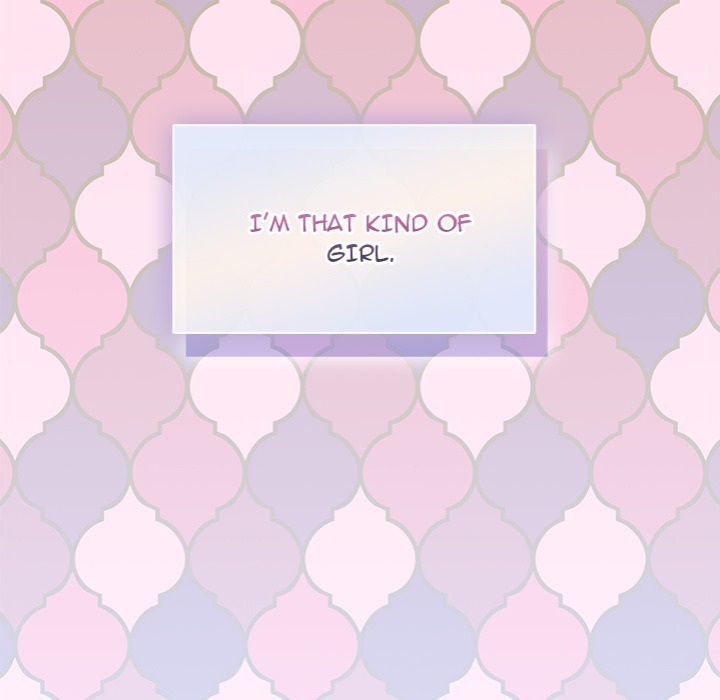 Take a Photo of Me - Chapter 15 [photo 9] - MangaPorn