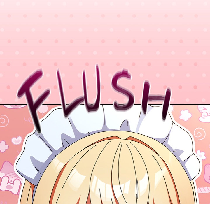 Take a Photo of Me - Chapter 15 [photo 91] - MangaPorn