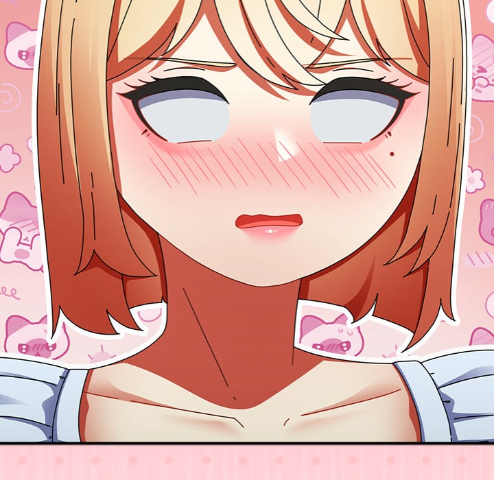 Take a Photo of Me - Chapter 15 [photo 92] - MangaPorn