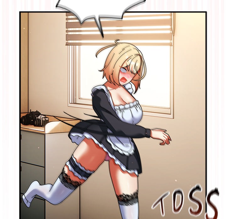 Take a Photo of Me - Chapter 15 [photo 94] - MangaPorn