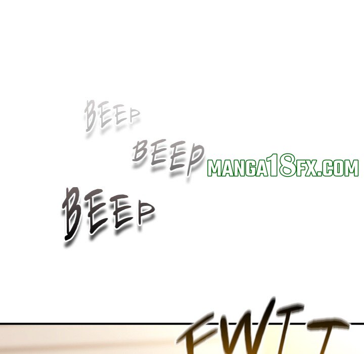 Take a Photo of Me - Chapter 15 [photo 98] - MangaPorn