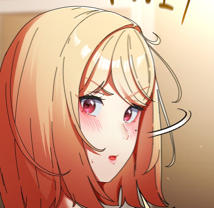 Take a Photo of Me - Chapter 15 [photo 99] - MangaPorn