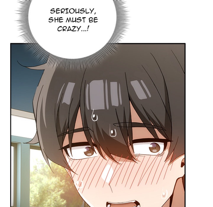 Switch ON Season 2 - Chapter 12 [photo 10] - MangaPorn