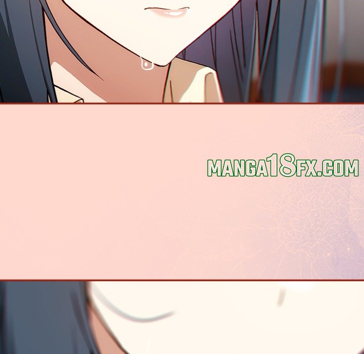 Switch ON Season 2 - Chapter 12 [photo 115] - MangaPorn