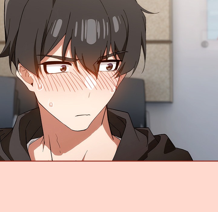 Switch ON Season 2 - Chapter 12 [photo 119] - MangaPorn