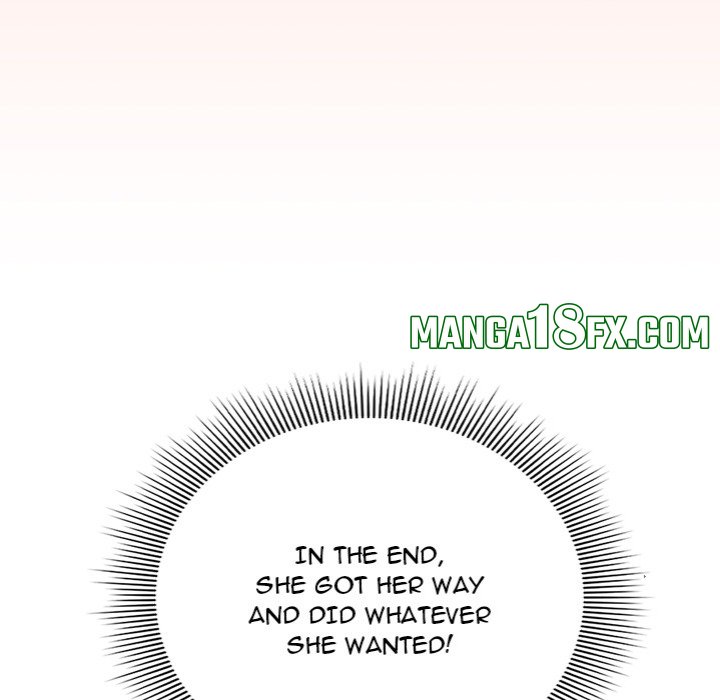 Switch ON Season 2 - Chapter 12 [photo 122] - MangaPorn
