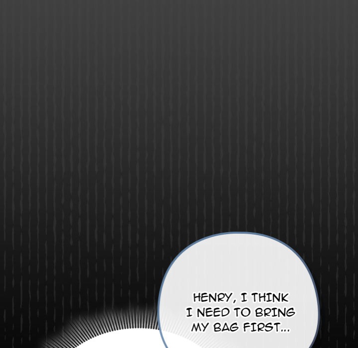 Switch ON Season 2 - Chapter 12 [photo 151] - MangaPorn