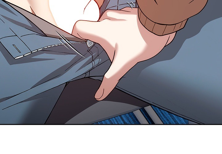 Switch ON Season 2 - Chapter 12 [photo 3] - MangaPorn