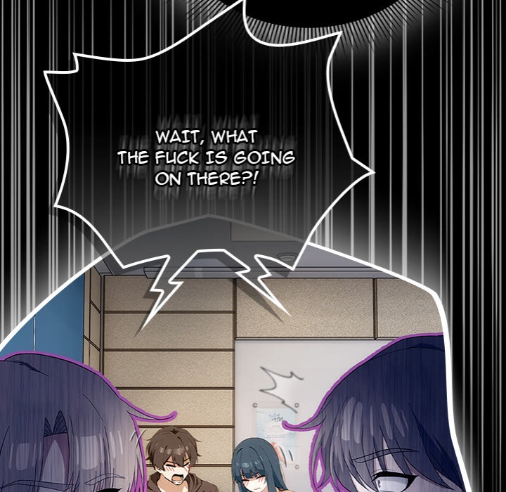 Switch ON Season 2 - Chapter 12 [photo 42] - MangaPorn