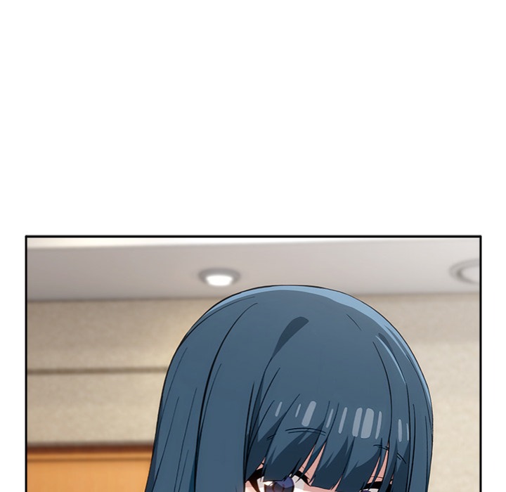 Switch ON Season 2 - Chapter 12 [photo 52] - MangaPorn