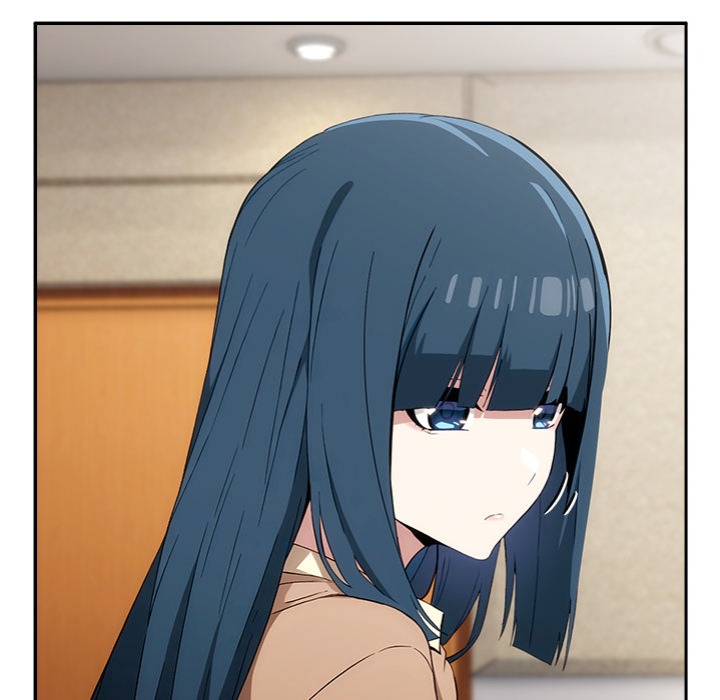 Switch ON Season 2 - Chapter 12 [photo 54] - MangaPorn