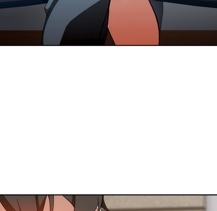Switch ON Season 2 - Chapter 12 [photo 62] - MangaPorn