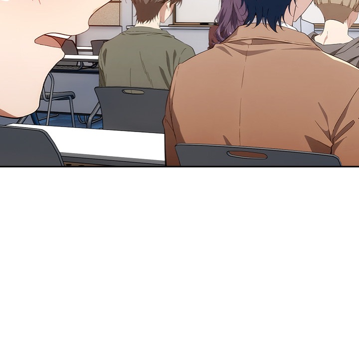 Switch ON Season 2 - Chapter 12 [photo 69] - MangaPorn